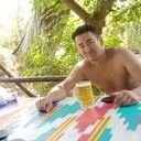 ���������� �����-���������, ���� ������� �����, 32 ����, ������������ ��� ������, ����� � ���������