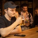 ���������� ������ ��������, ���� ������� Dmitry, 31 ���, ������������ ��� ������, ����� � ���������