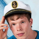 ���������� ���������, ���� ������� ���������, 33 ����, ������������ ��� ������, ����� � ���������, c�������� ���������