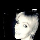 ���������� ���������, ���� ������� �������, 47 ���, ������������ ��� ������, ����� � ���������, c�������� ���������