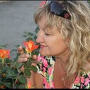 ���������� ������, ���� ������� ������, 52 ����, ������������ ��� c�������� ���������