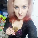  ,   , 35 ,     , c 