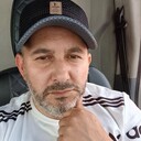 ���������� ������, ���� ������� �����, 47 ���, ������������ ��� ������, ����� � ���������