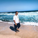 ���������� �����, ���� ������� �����, 30 ���, ������������ ��� ������, ����� � ���������, c�������� ���������