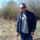 ���������� ����, ���� ������� �������, 33 ����, ������������ ��� ����� � ���������, c�������� ���������