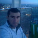 ���������� �������, ���� ������� �����, 48 ���, ������������ ��� ������, ����� � ���������, c�������� ���������, ���������