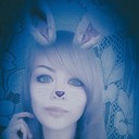 ���������� ����, ���� ������� �����, 36 ���, ������������ ��� ������, ����� � ���������, c�������� ���������