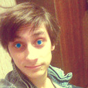 ���������� ������, ���� ������� �������, 33 ����, ������������ ��� ������, ����� � ���������, c�������� ���������