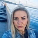  -,   , 40 ,   c 
