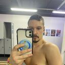 ���������� �����-���������, ���� ������� ���������, 38 ���, ������������ ��� ������, ����� � ���������, c�������� ���������, ���������