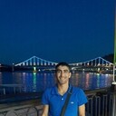  ,   Ramik, 37 ,   ,   , c 