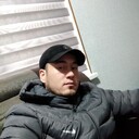 ���������� ������, ���� ������� ���, 36 ���, ������������ ��� ������, ����� � ���������