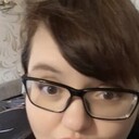 ���������� �����, ���� ������� ������, 40 ���, ������������ ��� ������, ���������