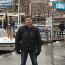 ���������� ��������������, ���� ������� ����, 46 ���, ������������ ��� ������, ����� � ���������, c�������� ���������