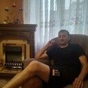 ���������� �����, ���� ������� Dmitriy, 43 ����, ������������ ��� ������, ����� � ���������, c�������� ���������, ���������