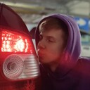 ���������� �����������, ���� ����� ���������, 23 ����, ������������ ��� ������, ����� � ���������, ���������