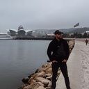 ���������� �����-���������, ���� ������� ������, 33 ����, ������������ ��� ������, ����� � ���������, c�������� ���������