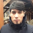 ���������� ������, ���� ������� �����, 31 ���, ������������ ��� ������, ����� � ���������, c�������� ���������