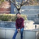 ���������� Chiajna, ���� ����� Anish, 25 ���, ������������ ��� ������, ����� � ���������, c�������� ���������, ���������