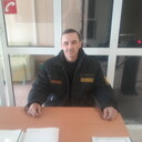  ,   , 54 ,   ,   , 