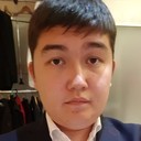 ���������� ������, ���� ������� ����, 34 ����, ������������ ��� ������, ���������