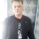 ���������� �����������, ���� ������� ������������, 44 ����, ������������ ��� ������, ����� � ���������, c�������� ���������, ���������