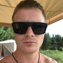 ���������� ������, ���� ������� ����, 27 ���, ������������ ��� ������, ����� � ���������