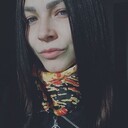 ���������� �������, ���� ������� �����, 24 ����, ������������ ��� ���������