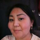 ���������� ��������, ���� ������� �����, 39 ���, ������������ ��� ���������