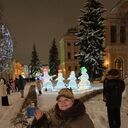 ���������� �����-���������, ���� ������� ����, 60 ���, ������������ ��� ������, c�������� ���������