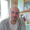  ,   , 41 ,     , c , 