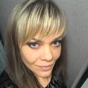  ,   Nadezhda, 39 ,     , c 