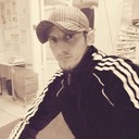 ���������� �����-���������, ���� ������� ����, 37 ���, ������������ ��� ������, ����� � ���������, c�������� ���������