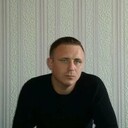 ���������� ������, ���� ������� ������, 40 ���, ������������ ��� ������, ����� � ���������