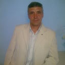  ,   , 57 ,   