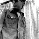  ,   Ahad, 31 ,   ,   , c 