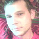  ,   , 37 ,   