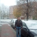  ,   , 48 ,     , c 