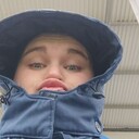  ,   , 24 ,   