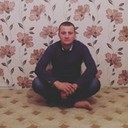  ,   Ivan, 29 ,   ,   , c 