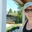  ,   Evgenii, 40 ,     , c 