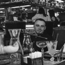 ���������� �����, ���� ������� ������, 31 ���, ������������ ��� ������, ����� � ���������, c�������� ���������, ���������