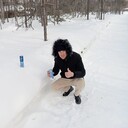 ���������� ���, ���� ������� ���, 34 ����, ������������ ��� ����� � ���������