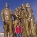 ���������� ������, ���� ������� Sanjar, 30 ���, ������������ ��� ������, ����� � ���������, c�������� ���������