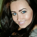 ���������� ������� ��������, ���� ������� ���, 37 ���, ������������ ��� ����� � ���������, c�������� ���������