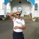  ,   , 51 ,   c 