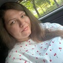 ���������� ������, ���� ������� ������, 32 ����, ������������ 