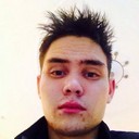  ,   Herolove, 29 ,   