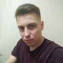 ���������� ������������, ���� ������� Anton, 34 ����, ������������ ��� ������, ����� � ���������