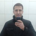  ,   WithoutME, 40 ,   ,   , c , 